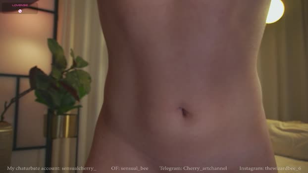 gigi_ulala 25-06-2025 sexybody Female