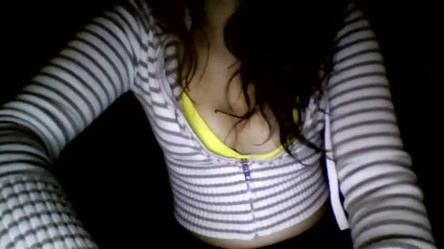 golfprincess 25-06-2025 cute Female
