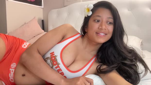 hawaiigirl_ 25-06-2025 sexygirl Female
