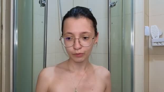iam_scarllet 25-06-2025 wank Female