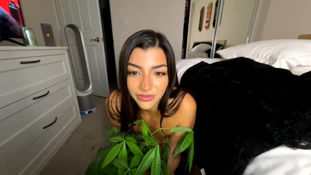 kaliblakexo 25-06-2025 hard Female