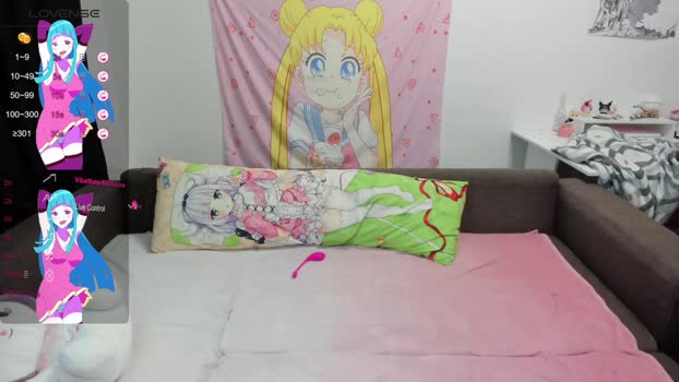 l1ttlekiki 25-06-2025 orgasm Couple