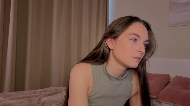 meghanbullins 25-06-2025 Download Couple