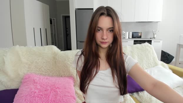 mila_killa 25-06-2025 XXX Couple