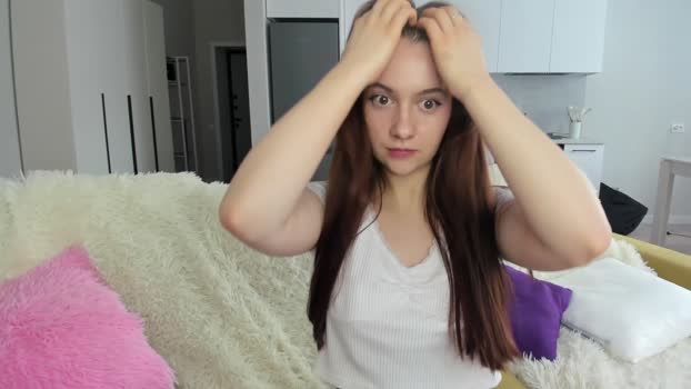 mila_killa 25-06-2025 toys Couple