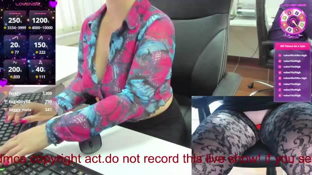 milf_viktoria 25-06-2025 dirty Couple