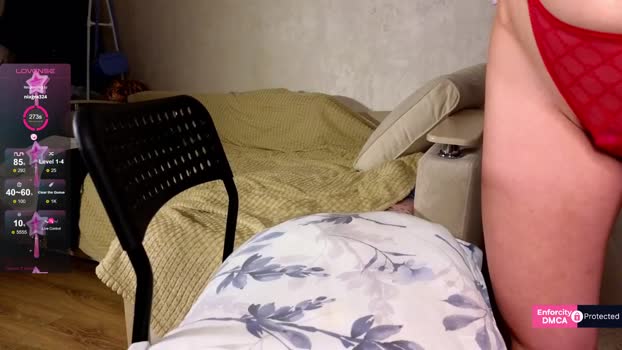 pixieprick 24-06-2025 blowjob Couple