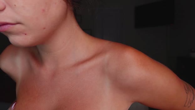 svtf2323 25-06-2025 fuckme Female