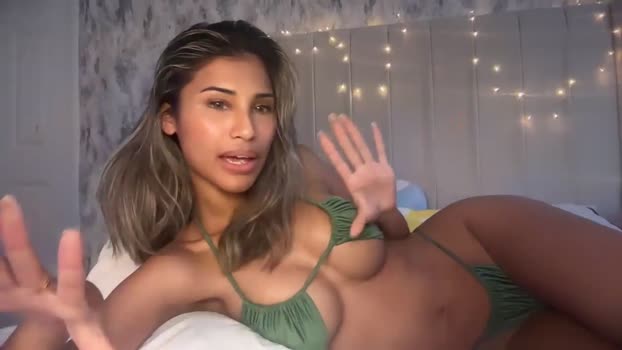 aniishaa 26-06-2025 deepthroat Female