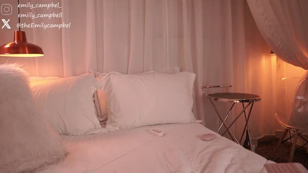 emiilycampbell 26-06-2025 fuckface Female