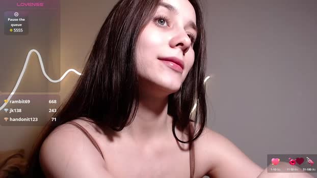 evaandtommi 26-06-2025 pussy Couple