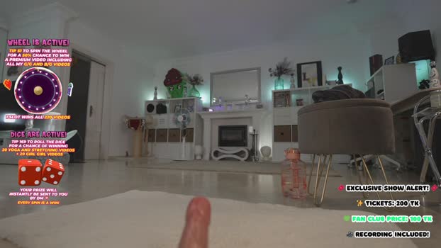 hannahjames710 26-06-2025 big Female