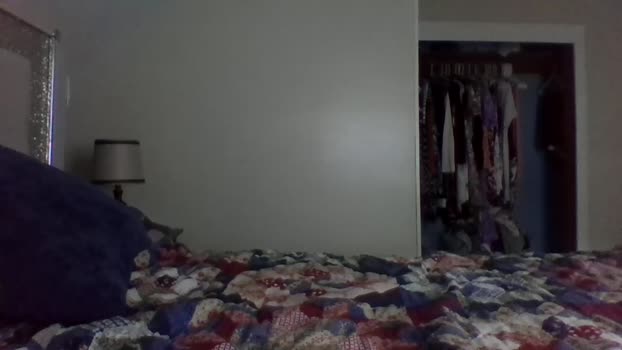 jdgiddy69 25-06-2025 sexygirl Couple