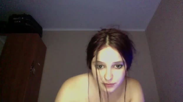 special_show16 25-06-2025 Porn Couple