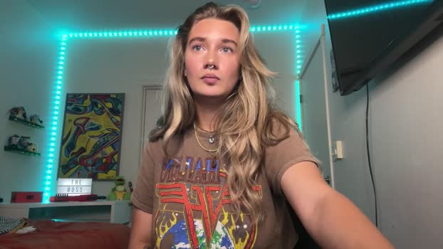 teamtragic 26-06-2025 kinky Female