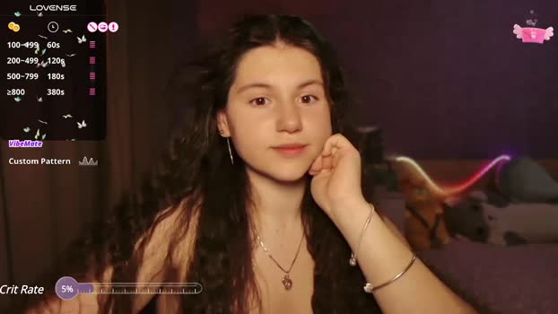 bellaelya