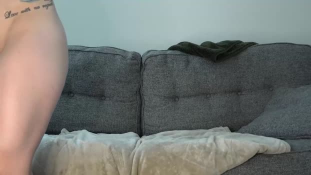 bigdickbandit247 26-06-2025 tits Couple