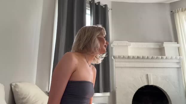 daisyy888 27-06-2025 show Couple