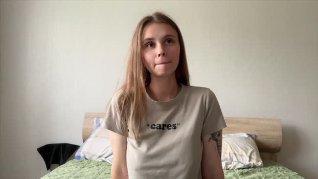 eva_calvin 27-06-2025 gag Couple