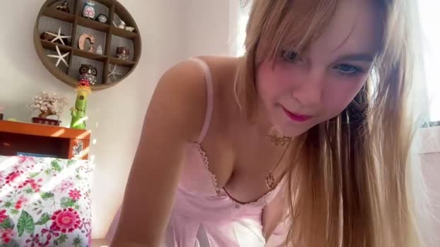 kittengirlxo 27-06-2025 nasty Female