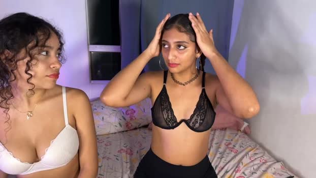 kittyand 27-06-2025 sexyfeet Couple