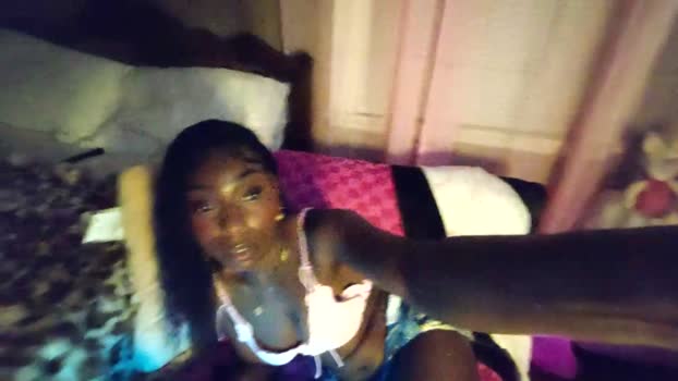 melaninnnnmadnessss 27-06-2025 squirt Female