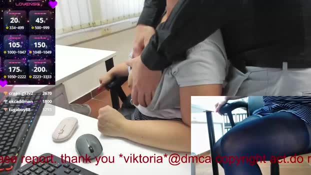 milf_viktoria 27-06-2025 natural Couple