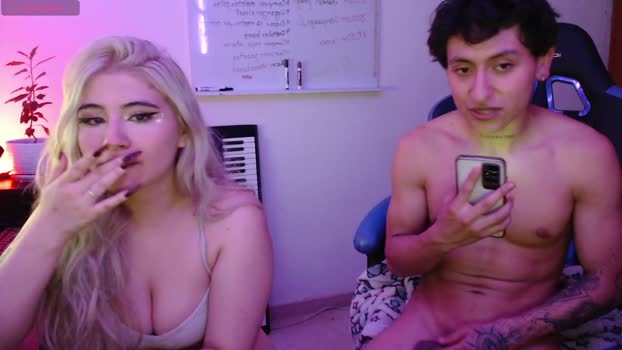 netflixandfill 27-06-2025 sex Couple