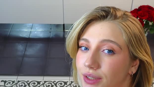 pinkadele 27-06-2025 nude Female