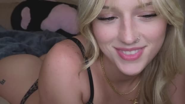 prettiestprincess 27-06-2025 Video Female