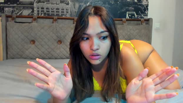 sexualmindset 26-06-2025 Topless Couple