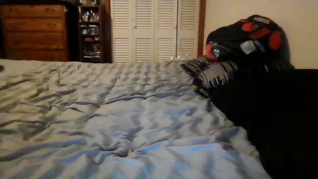 suitedandbossy 27-06-2025 jerkoff Couple