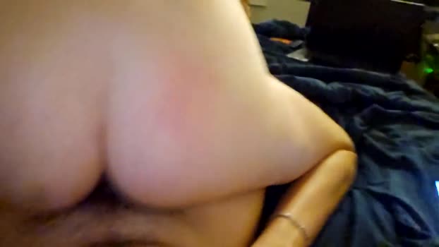 timandtay 27-06-2025 amateur Couple