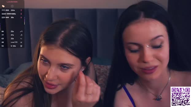 vivid_girls 27-06-2025 orgasm Couple