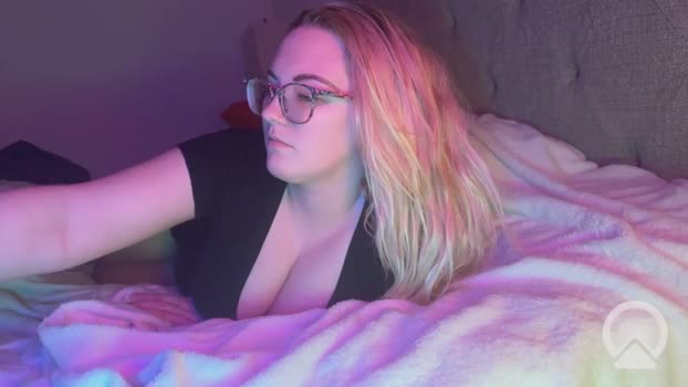 x_dreamgirl_x