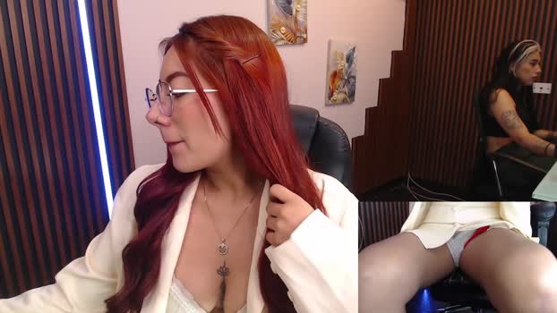 abbystones 27-06-2025 suck Couple