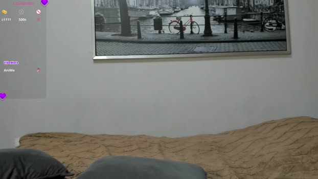 anny_leps 27-06-2025 oral Female