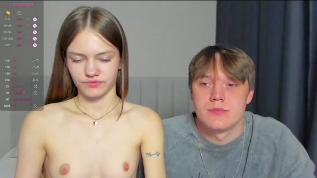do_dick 27-06-2025 prettyface Couple