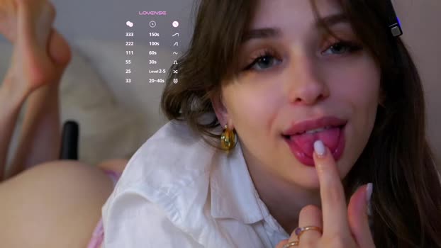 earlenebigge 28-06-2025 Download Female