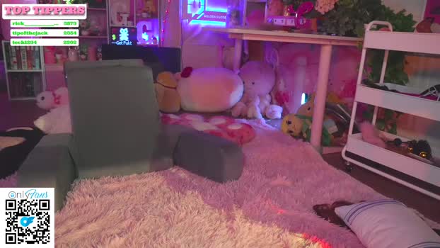goldengoddessxxx 28-06-2025 hot Female