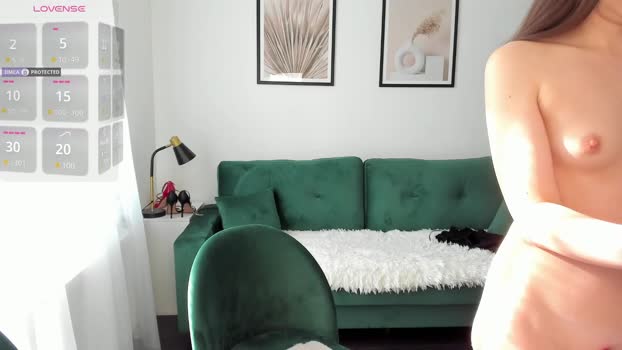 intrigueeme 27-06-2025 wank Female