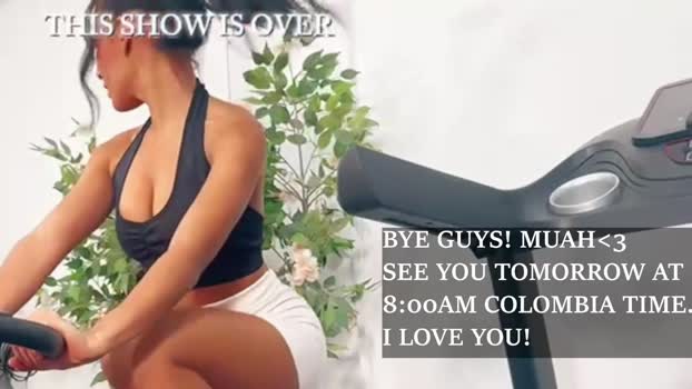 joss_caprice 27-06-2025 fingering Female