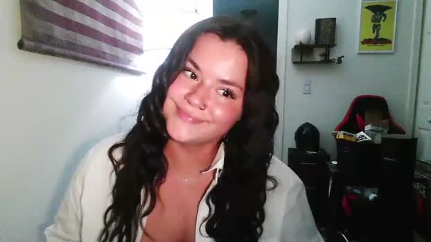 kayla2002w