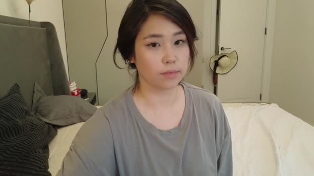 ki_mi 27-06-2025 cute Female
