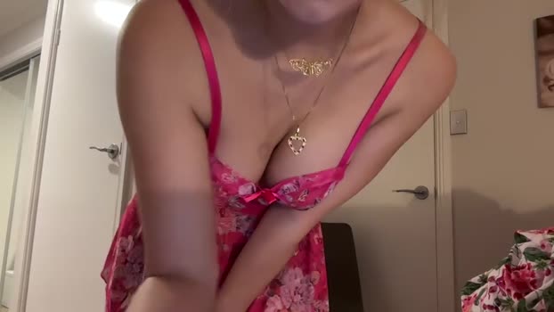 kittengirlxo 28-06-2025 fuck Female