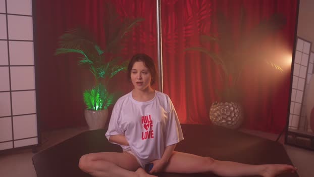 kittycaitlin 28-06-2025 wet Female