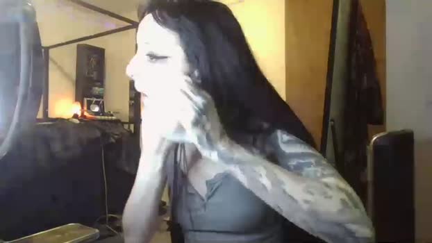 livmirage 28-06-2025 hot Female