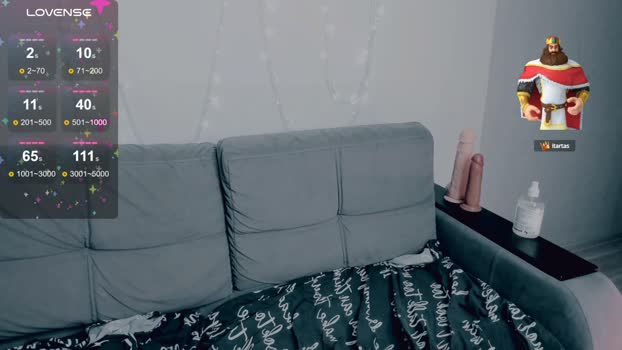 polly_wow 28-06-2025 fingering Couple