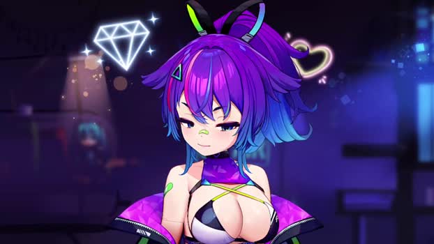 projektmelody 28-06-2025 XXX Female