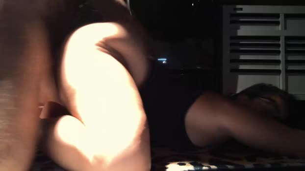 skimaskedmilf 28-06-2025 natural Couple